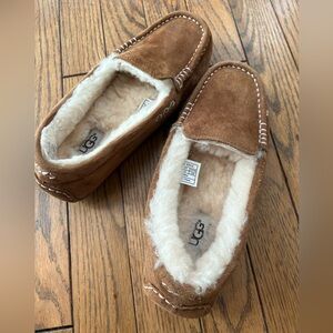 UGG Ansley Slippers